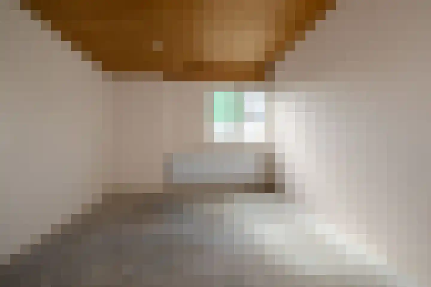 Jasykoffstraat 33 Zaandam thumbnail 21