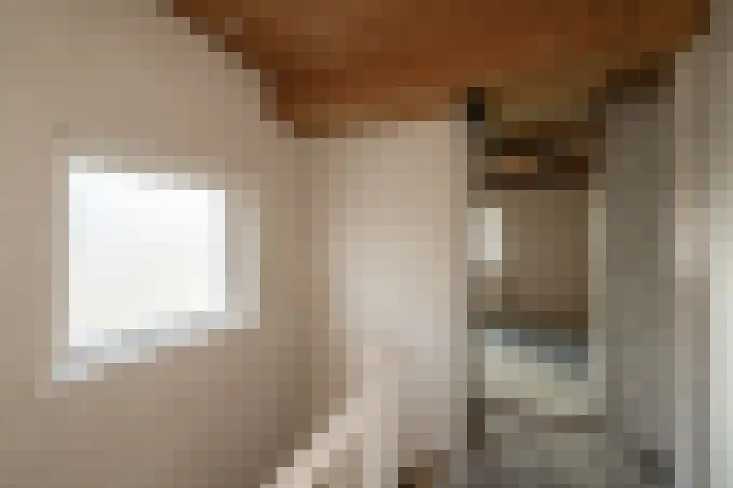 Jasykoffstraat 33 Zaandam thumbnail 22