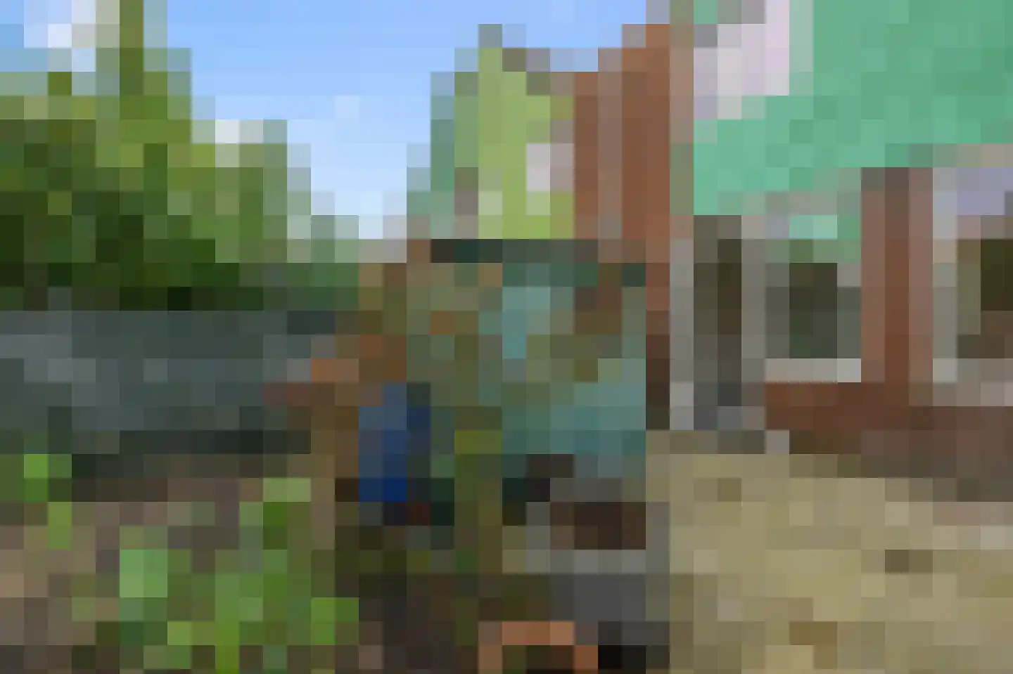 Jasykoffstraat 33 Zaandam thumbnail 30