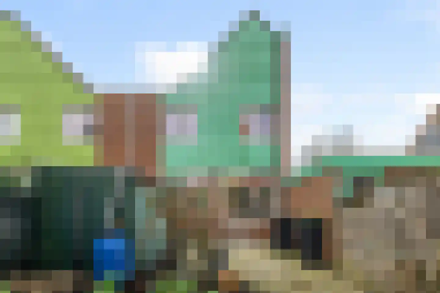 Jasykoffstraat 33 Zaandam thumbnail 31
