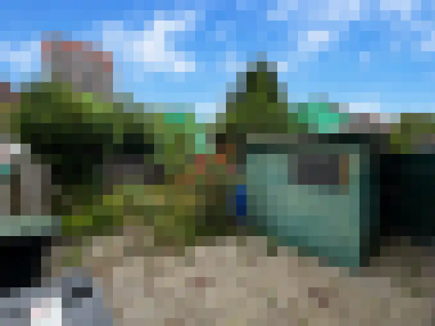 Jasykoffstraat 33 Zaandam thumbnail 32