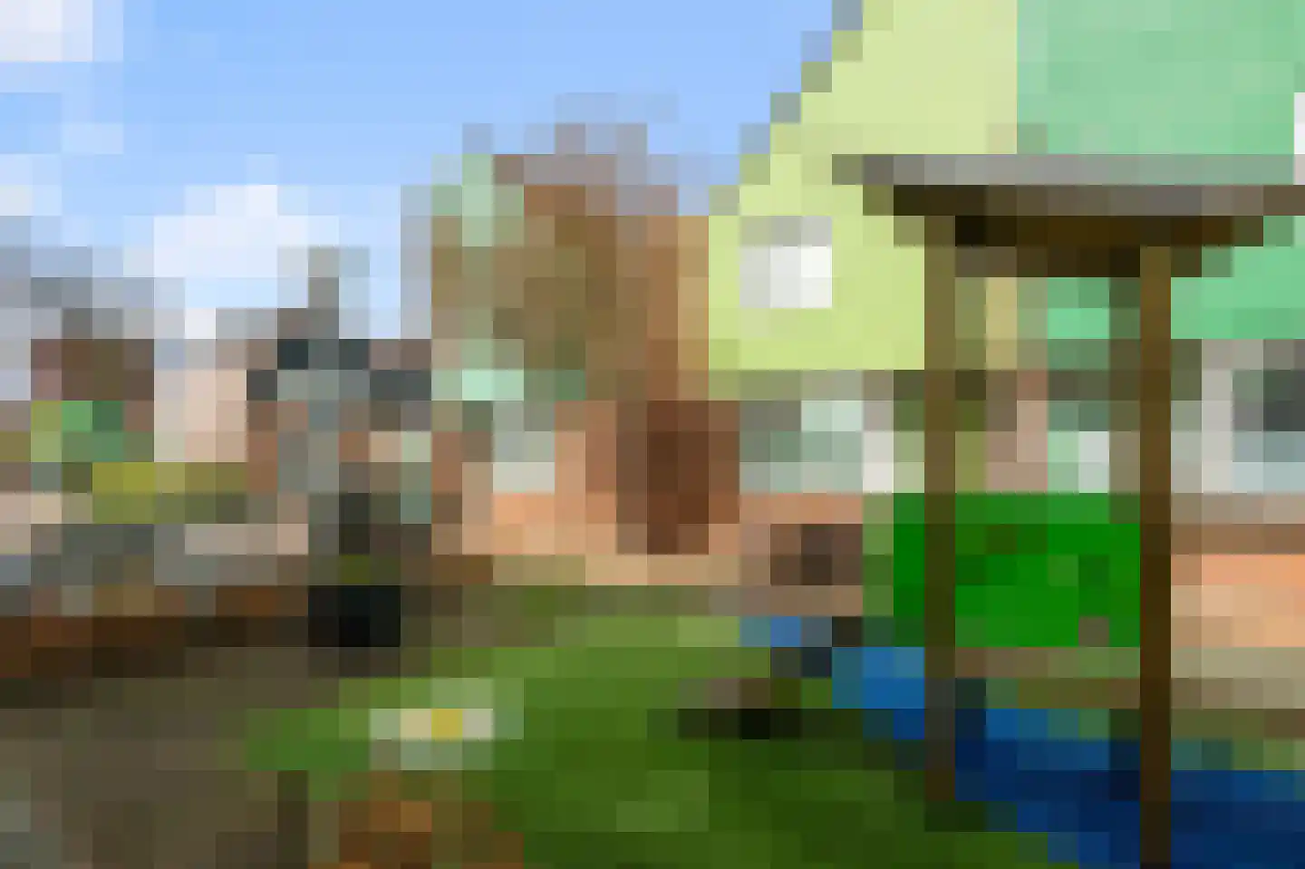 Jasykoffstraat 33 Zaandam thumbnail 33
