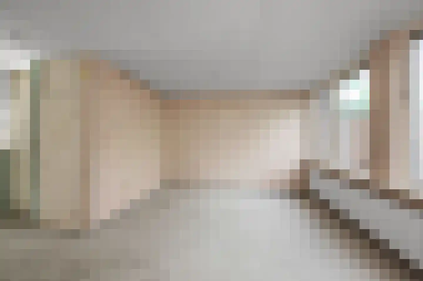 Jasykoffstraat 33 Zaandam thumbnail 6