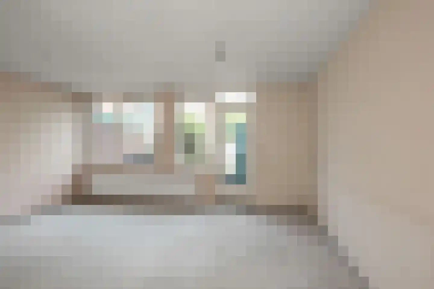 Jasykoffstraat 33 Zaandam thumbnail 7