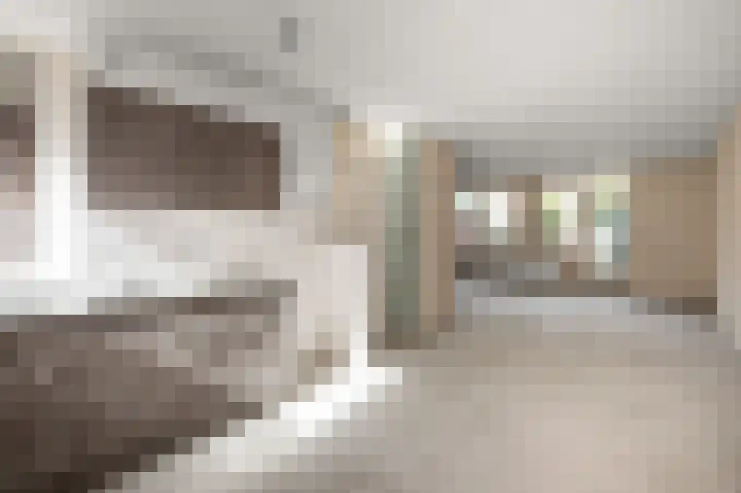 Jasykoffstraat 33 Zaandam thumbnail 8