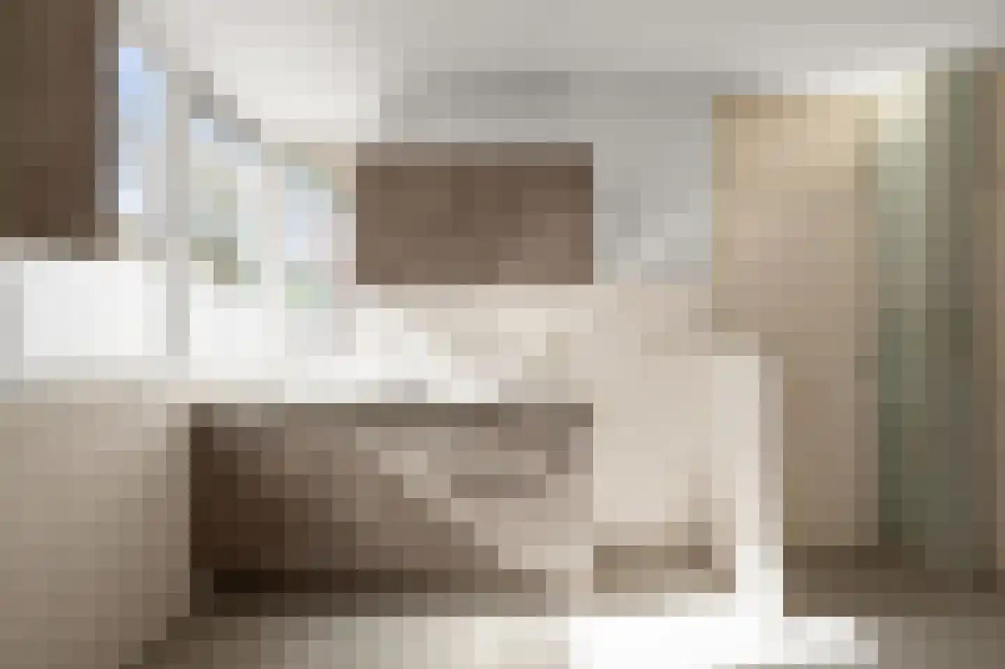 Jasykoffstraat 33 Zaandam thumbnail 9