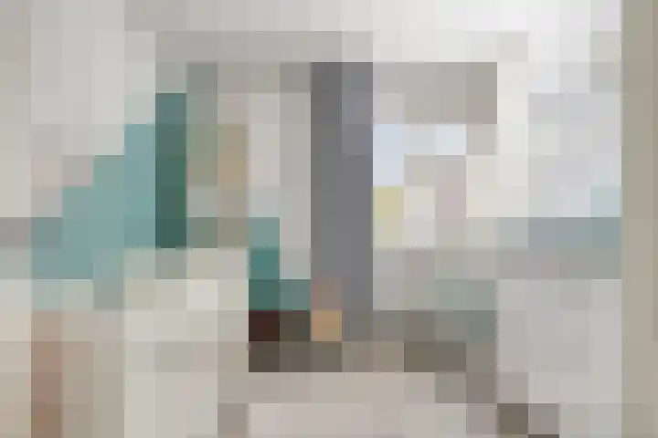 Jasykoffstraat 57 Zaandam thumbnail 18
