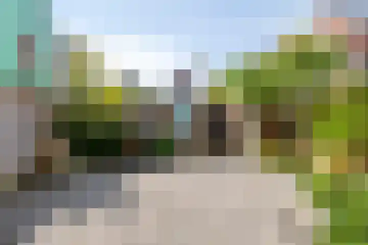 Jasykoffstraat 57 Zaandam thumbnail 29