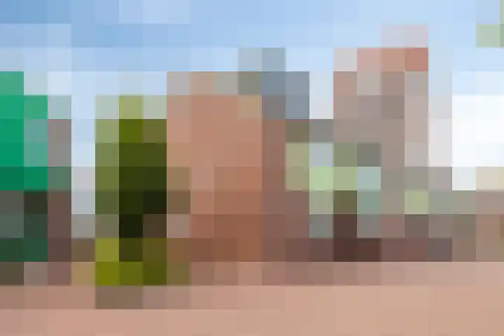 Jasykoffstraat 57 Zaandam thumbnail 31