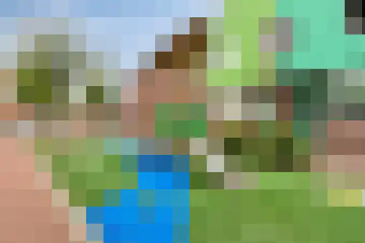 Jasykoffstraat 57 Zaandam thumbnail 32