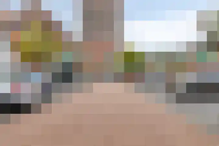 Jasykoffstraat 57 Zaandam thumbnail 34