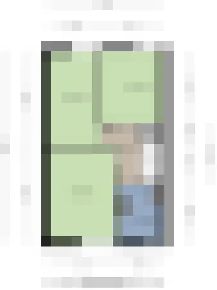 Jasykoffstraat 57 Zaandam thumbnail 36