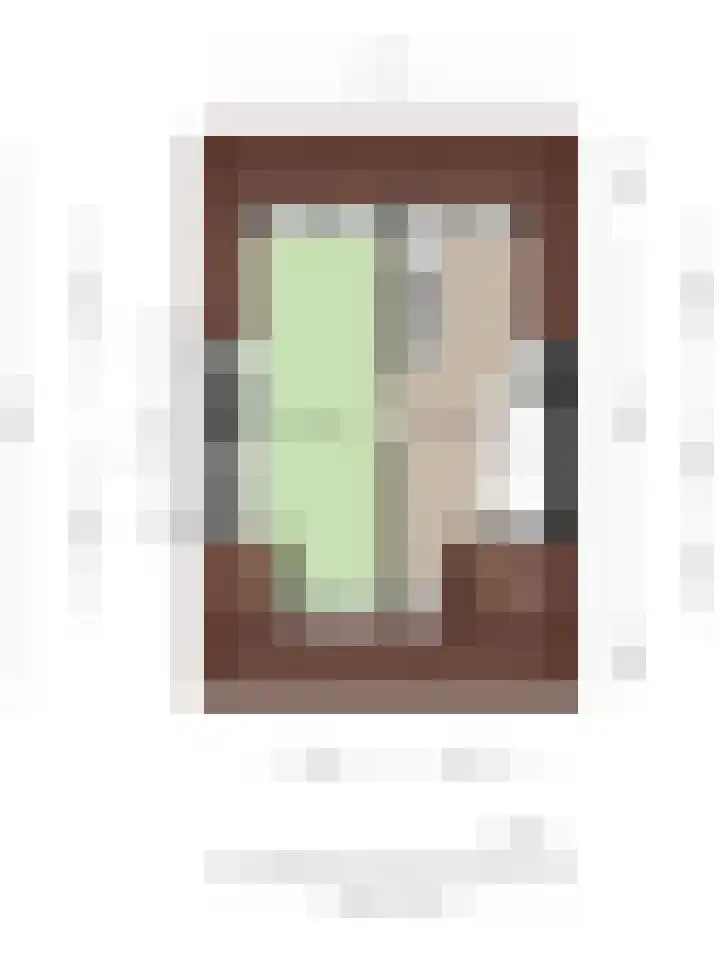 Jasykoffstraat 57 Zaandam thumbnail 37