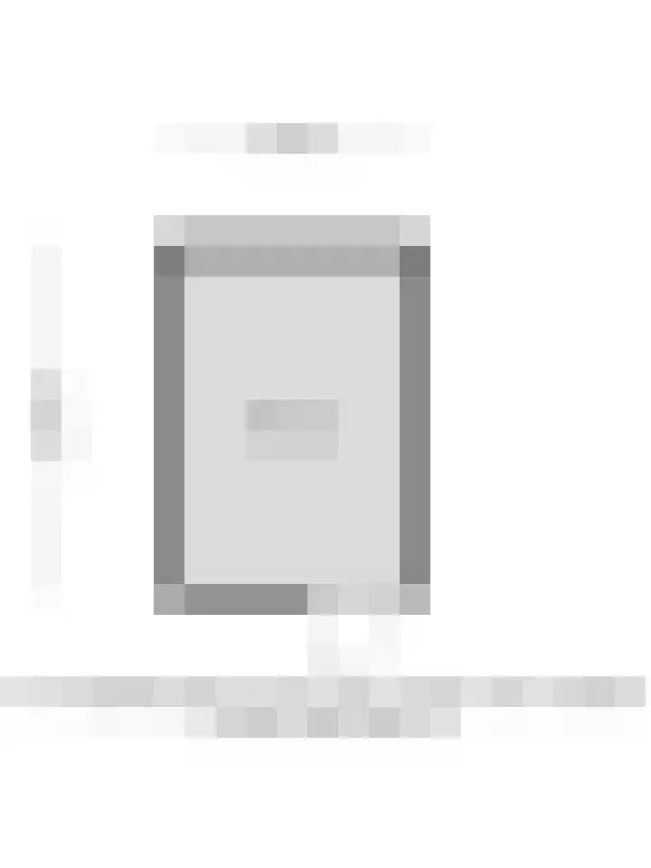 Jasykoffstraat 57 Zaandam thumbnail 38