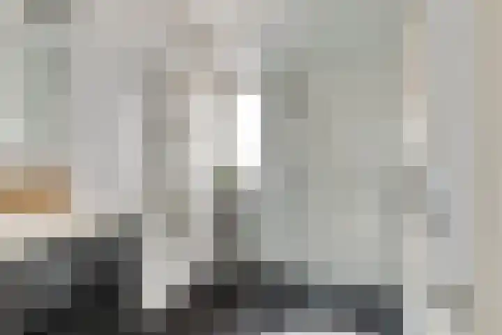 Jasykoffstraat 57 Zaandam thumbnail 5