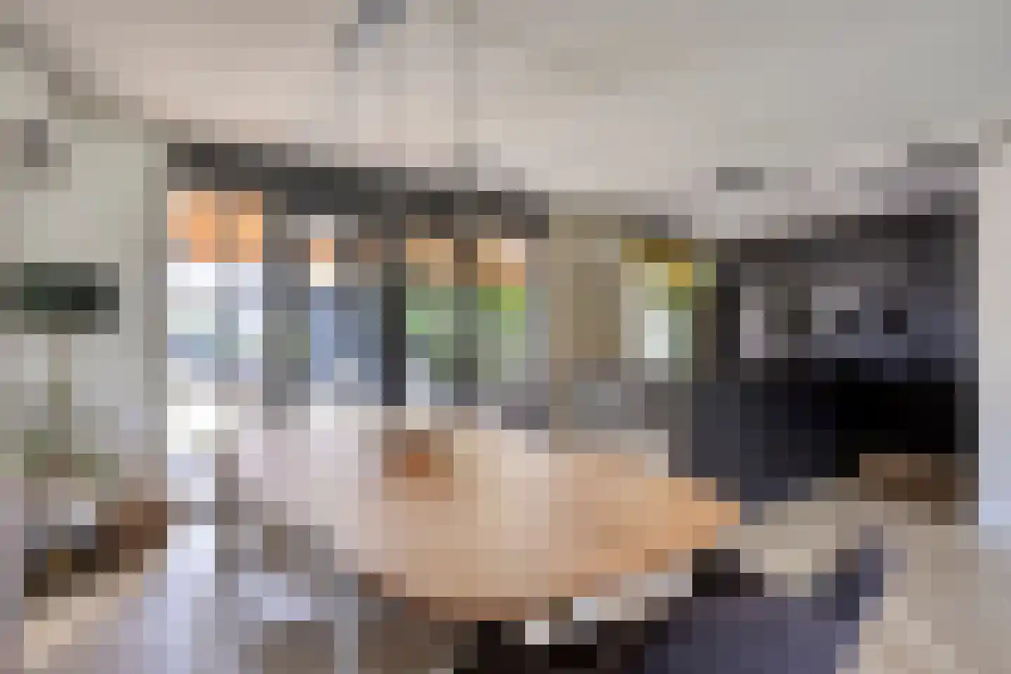 Java 38 Purmerend thumbnail 10