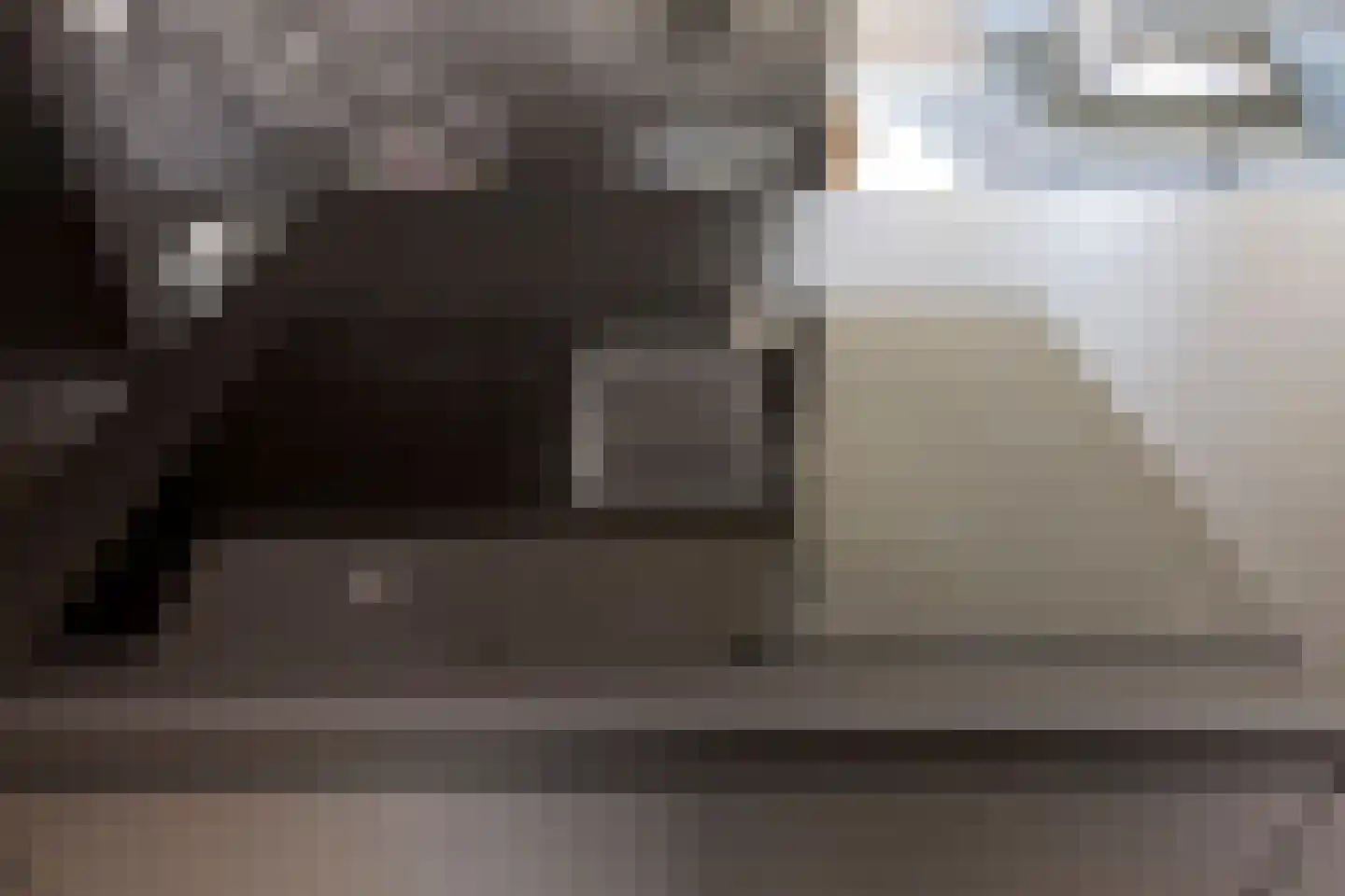 Java 38 Purmerend thumbnail 12