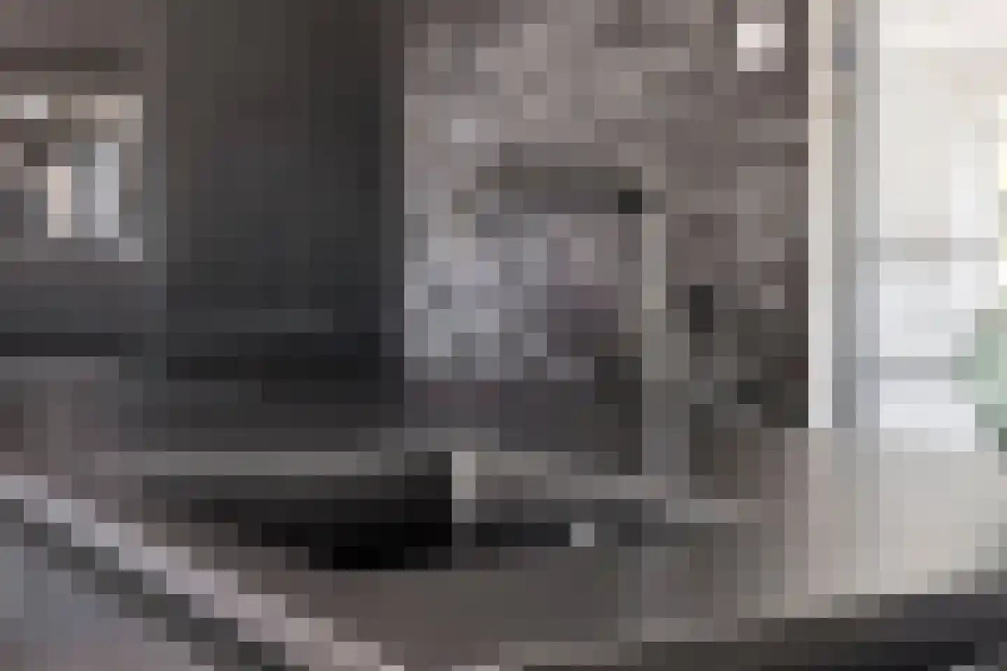 Java 38 Purmerend thumbnail 13