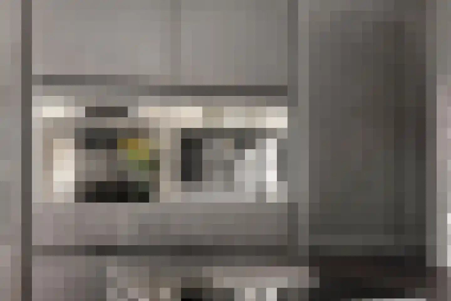 Java 38 Purmerend thumbnail 14