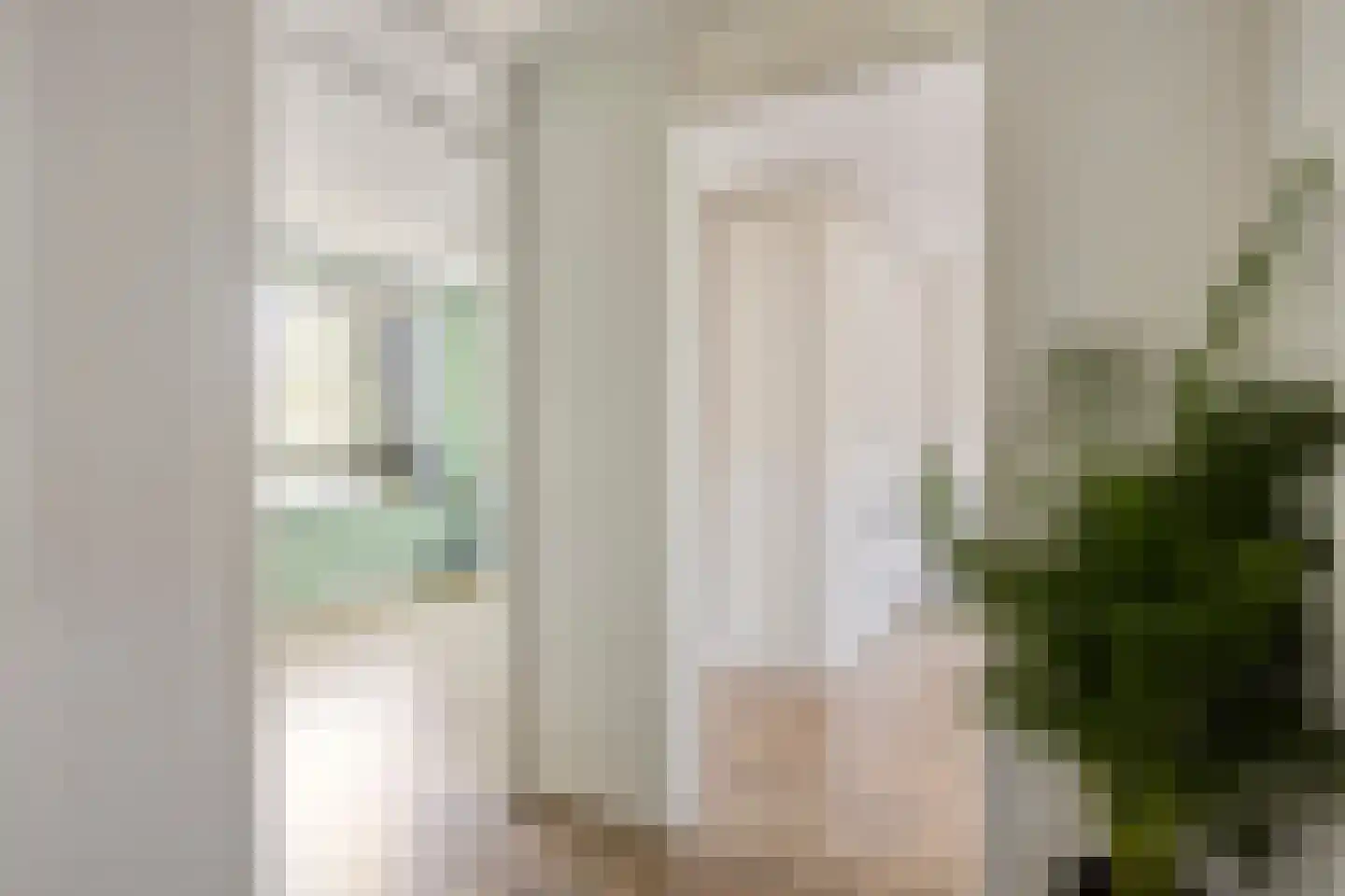 Java 38 Purmerend thumbnail 17