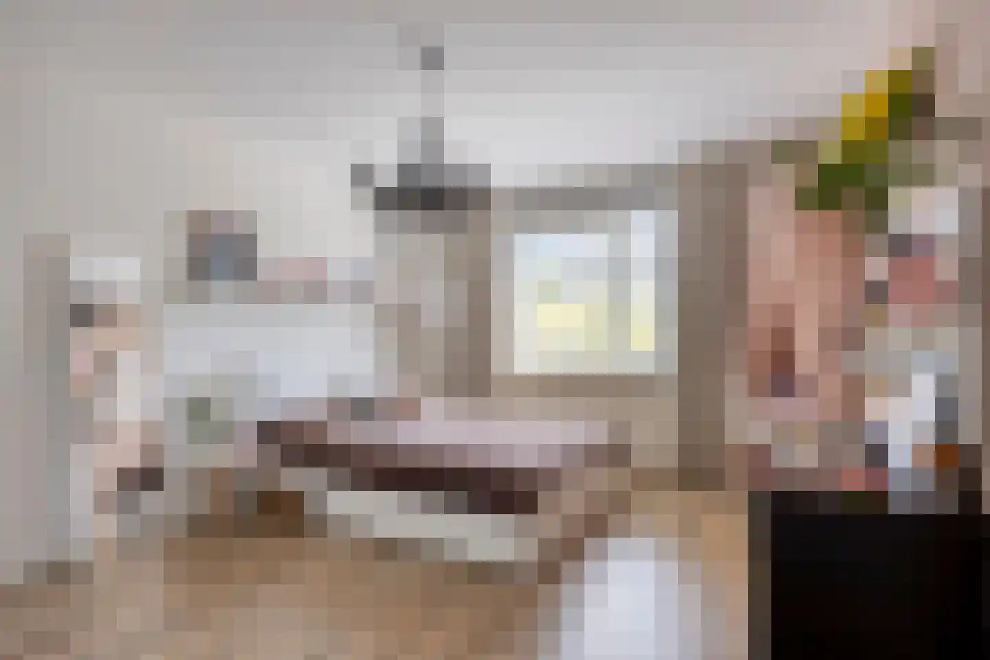 Java 38 Purmerend thumbnail 18