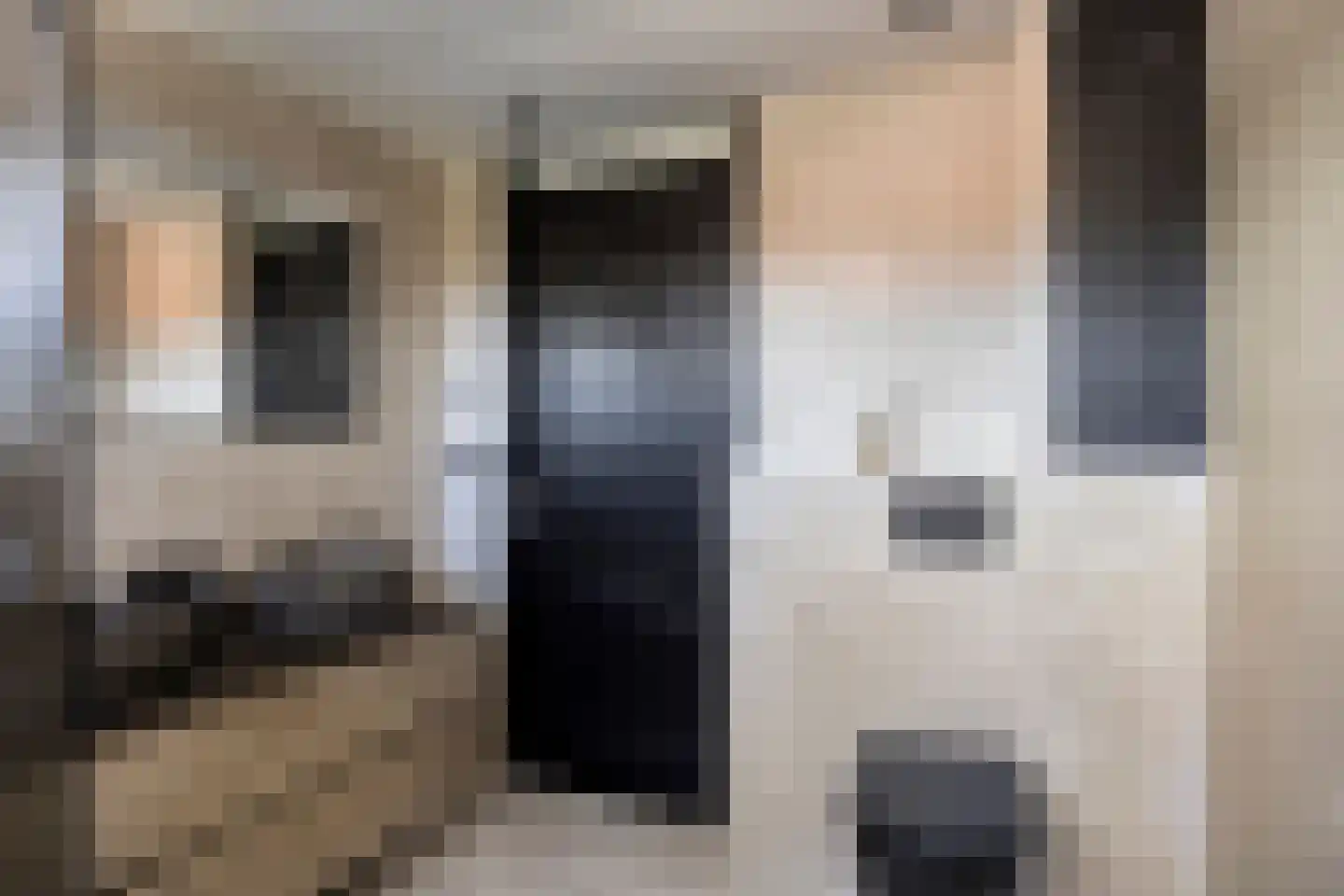 Java 38 Purmerend thumbnail 21