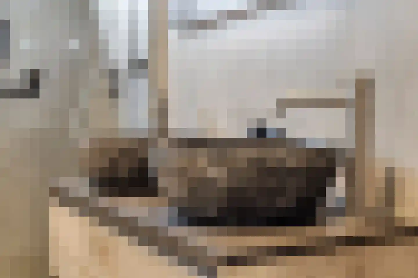 Java 38 Purmerend thumbnail 23
