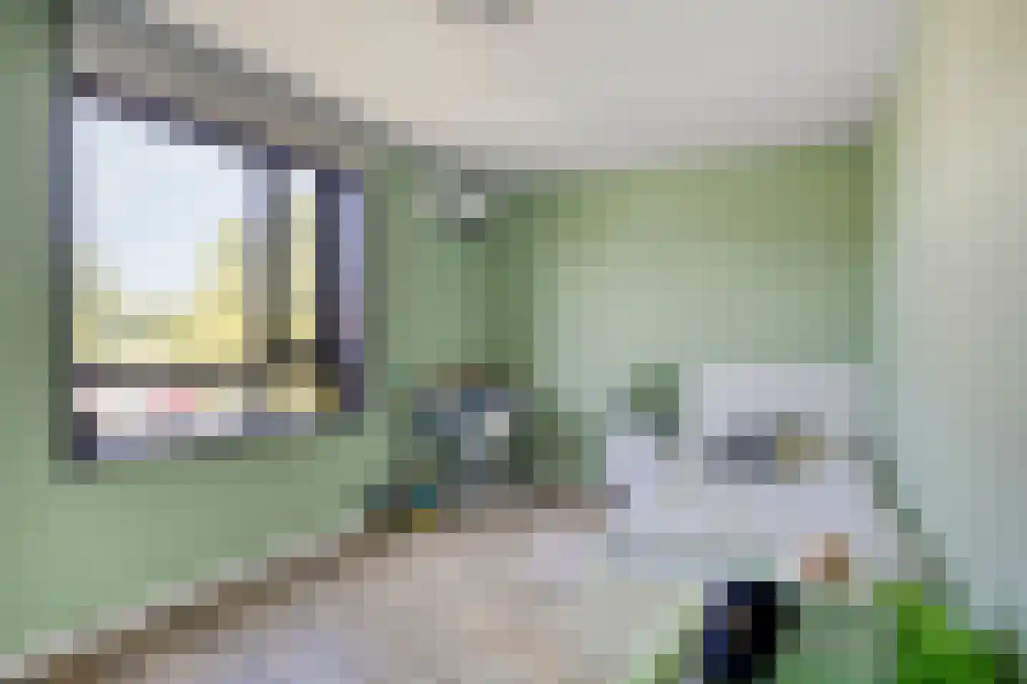 Java 38 Purmerend thumbnail 24