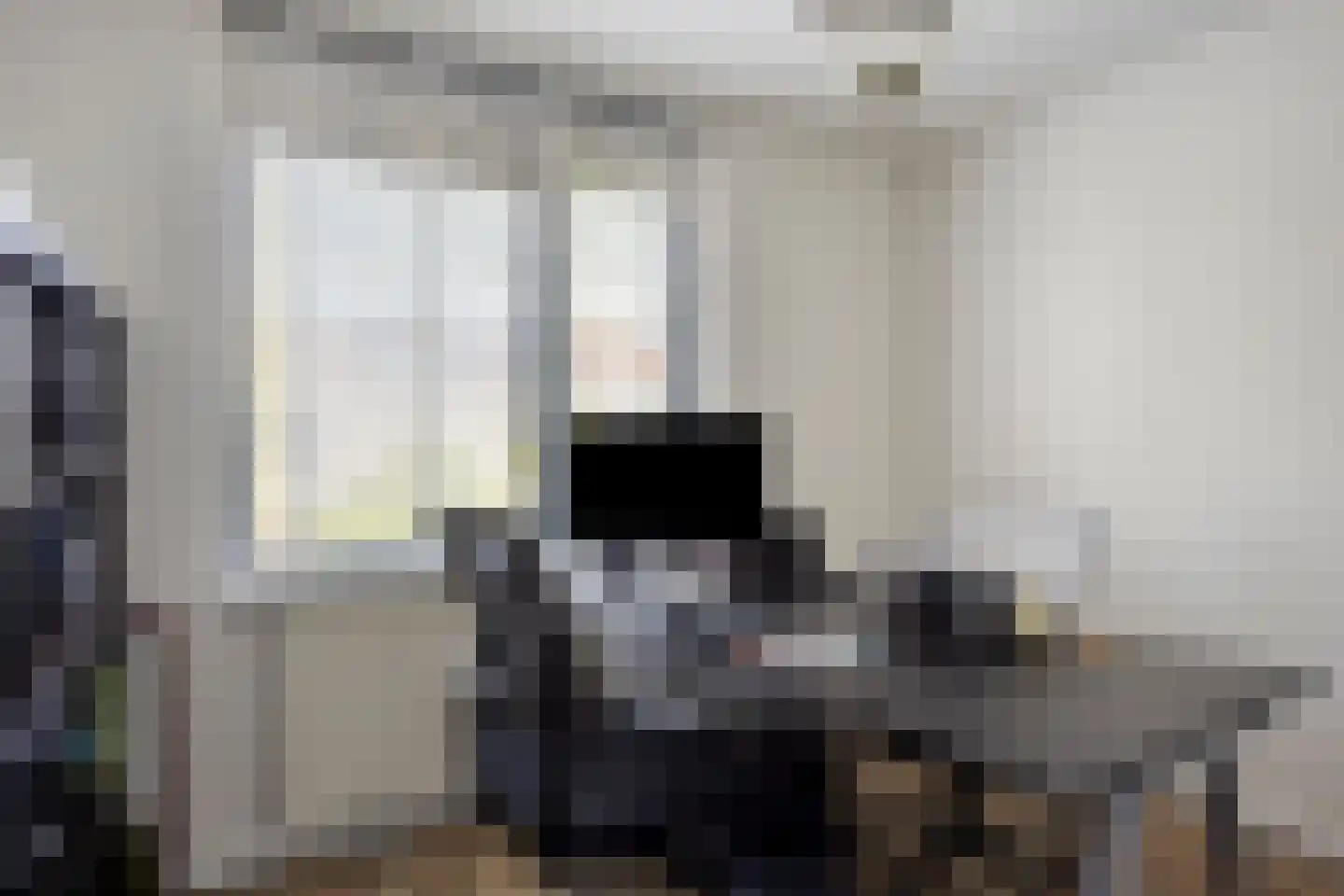 Java 38 Purmerend thumbnail 26