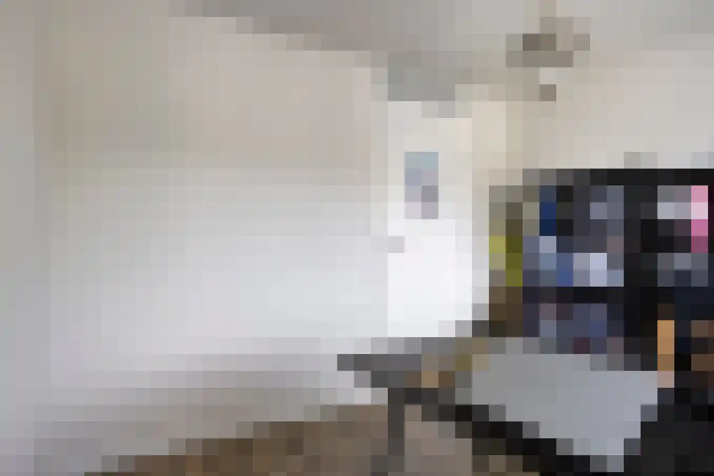 Java 38 Purmerend thumbnail 27