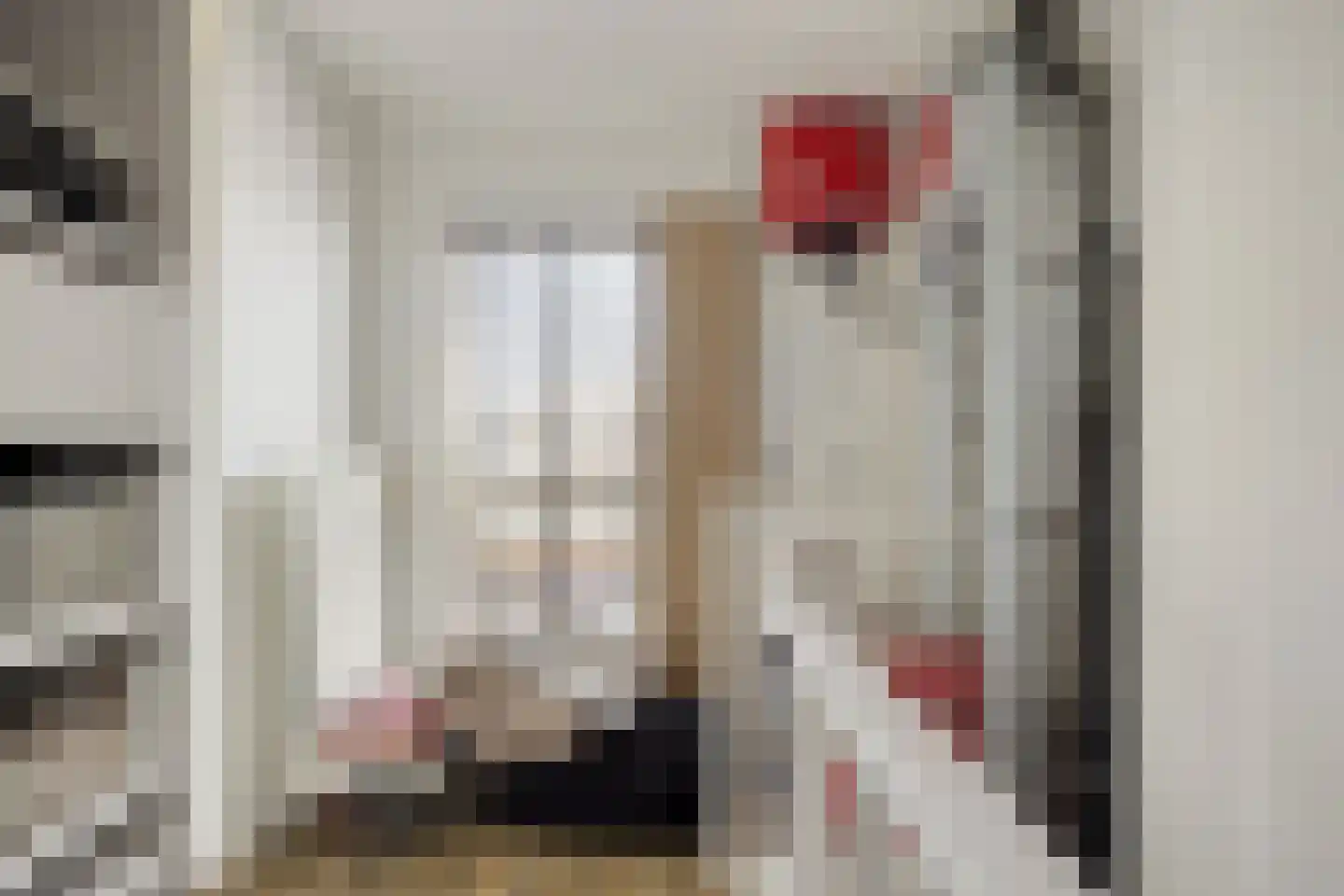 Java 38 Purmerend thumbnail 28
