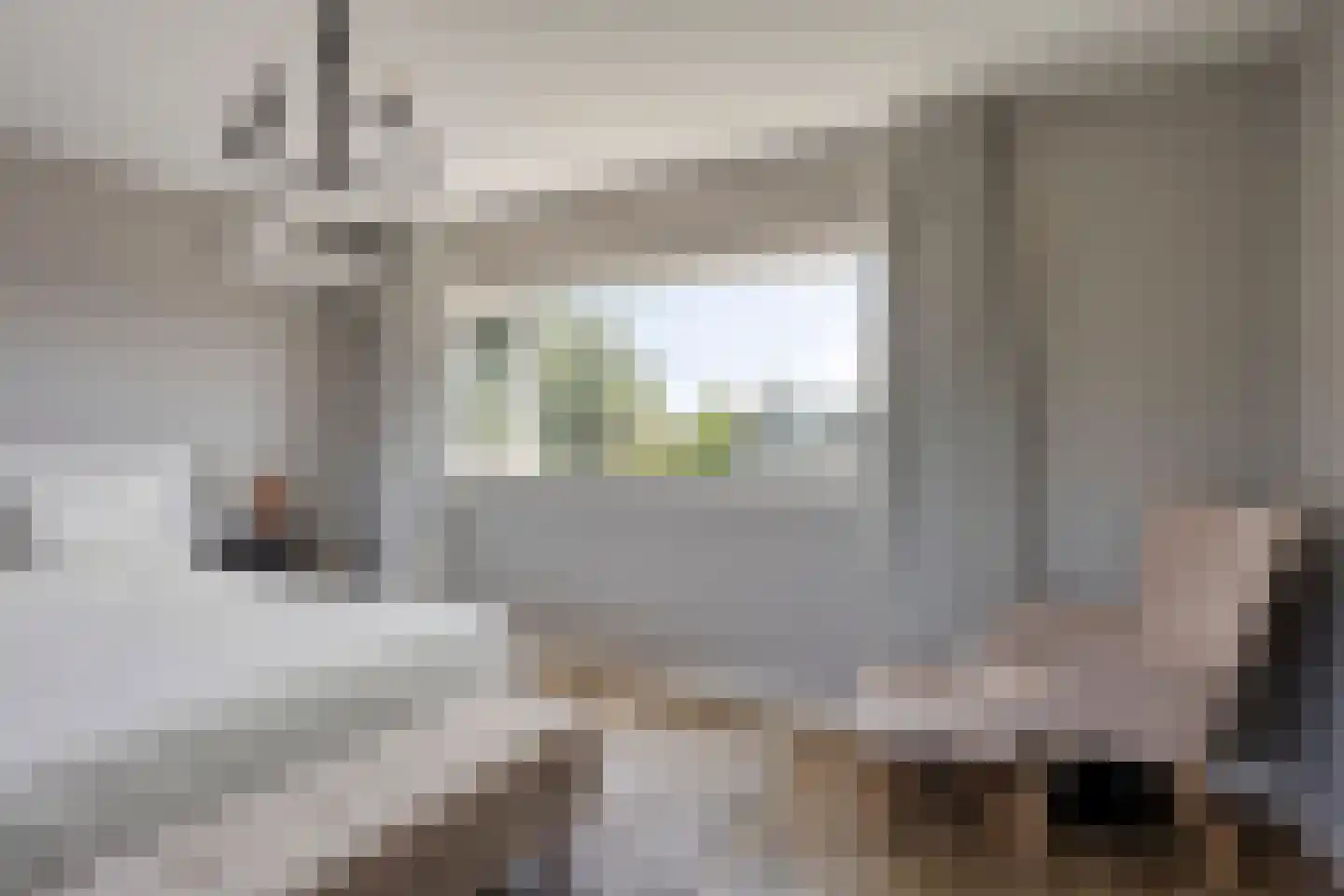 Java 38 Purmerend thumbnail 30