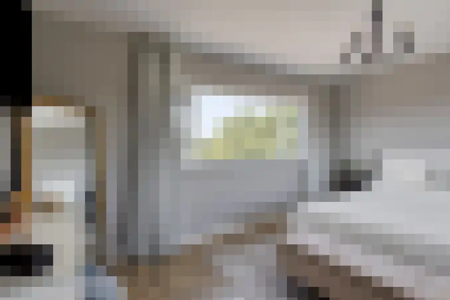 Java 38 Purmerend thumbnail 31