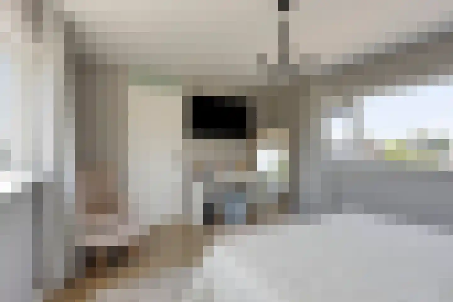 Java 38 Purmerend thumbnail 32