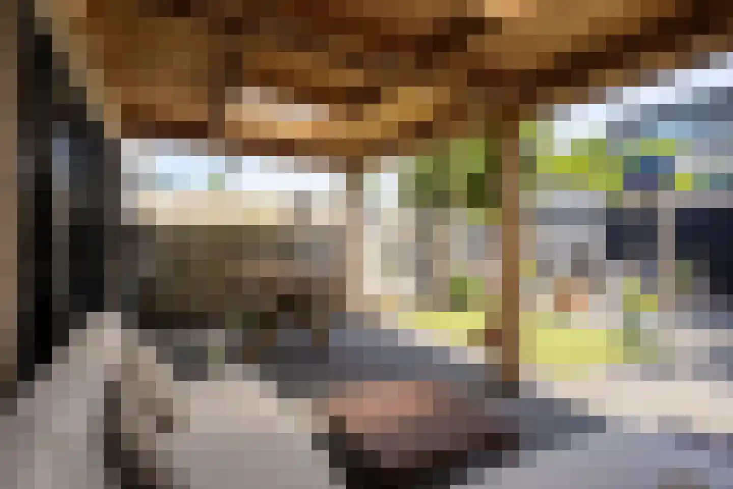 Java 38 Purmerend thumbnail 34