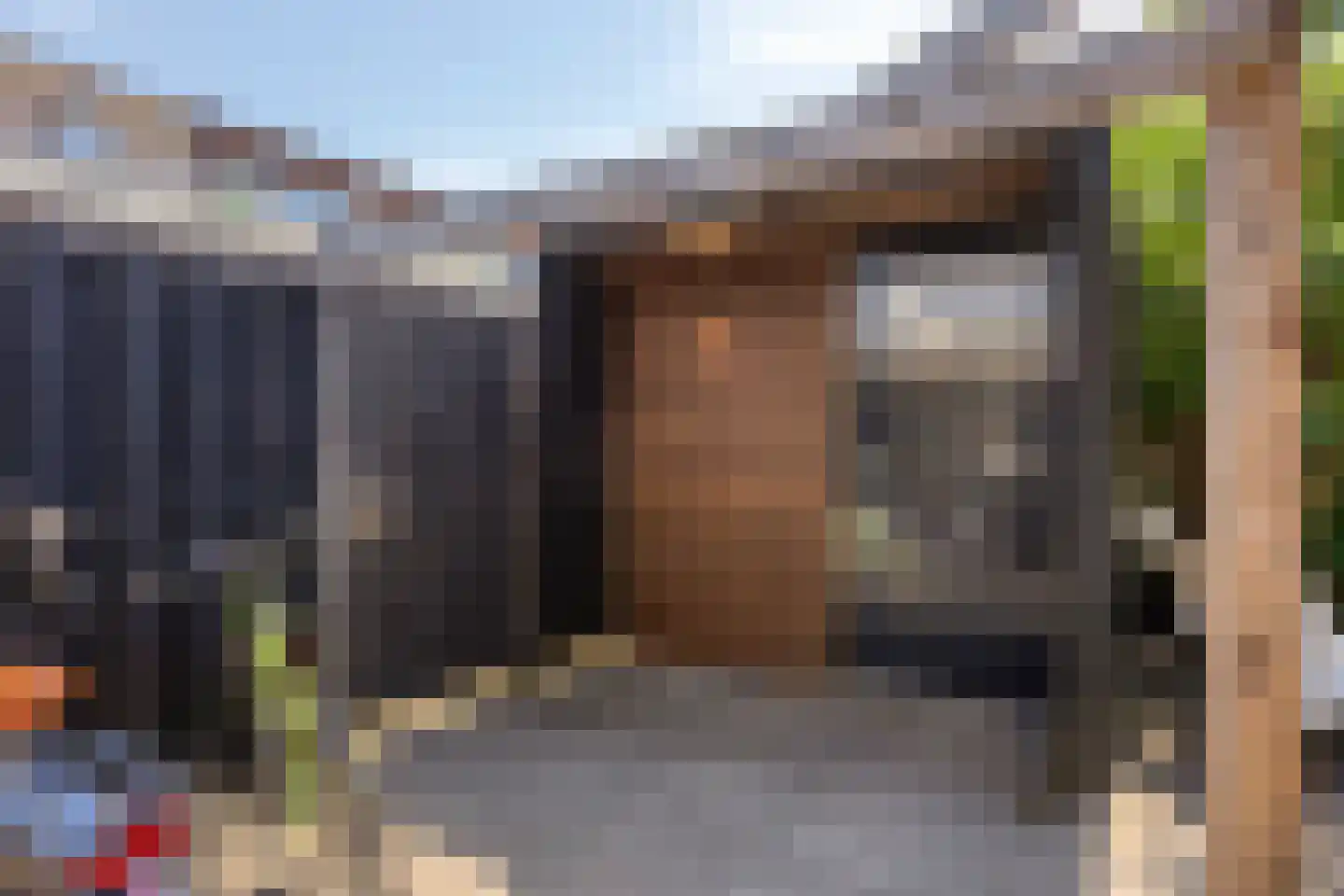 Java 38 Purmerend thumbnail 37