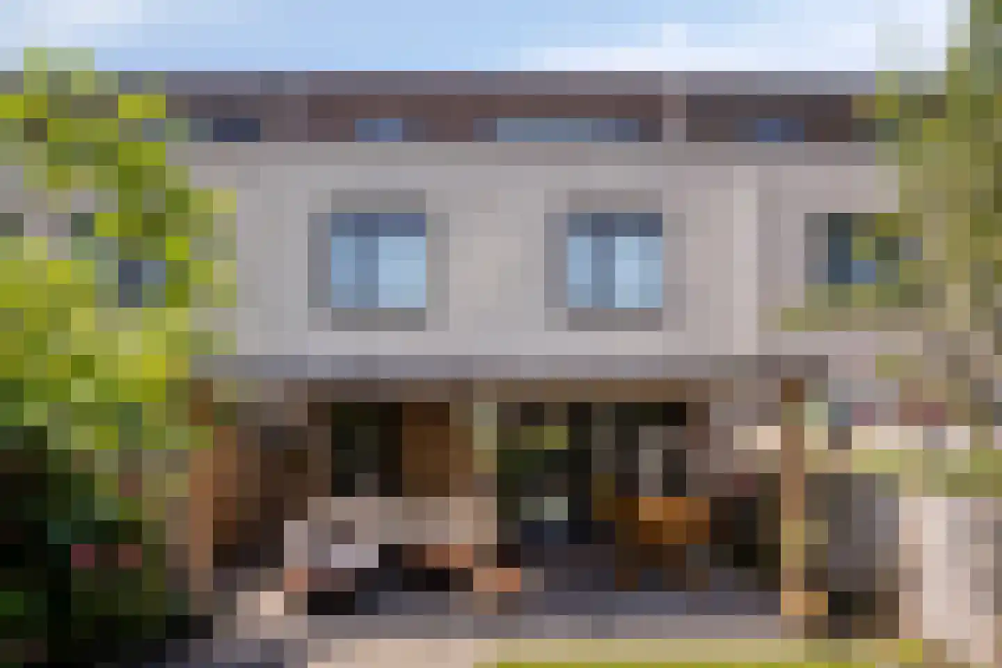 Java 38 Purmerend thumbnail 38