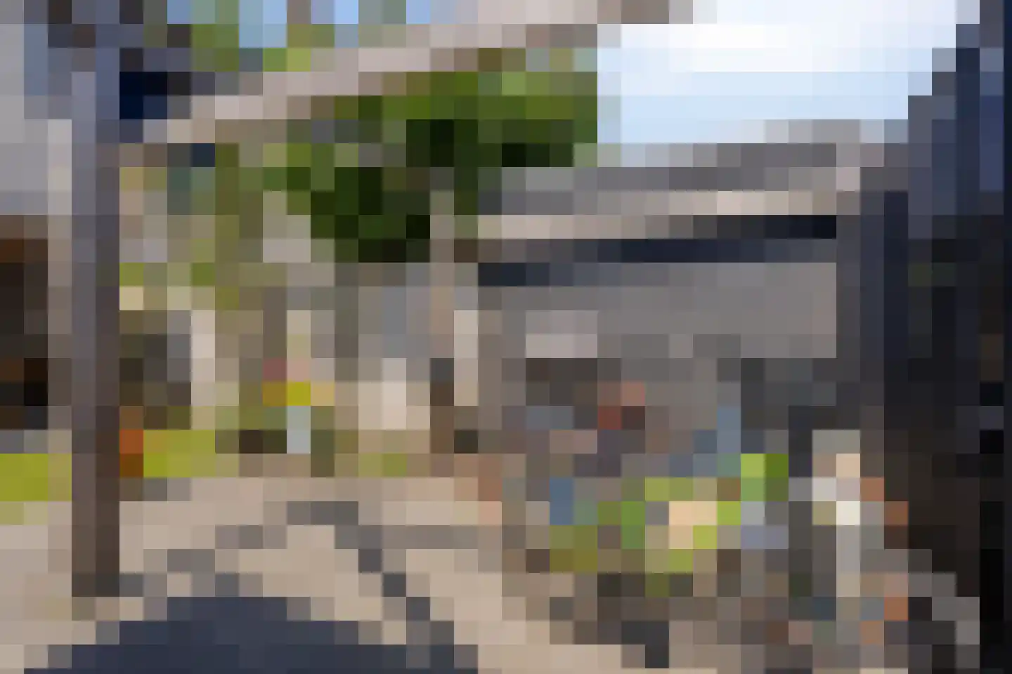 Java 38 Purmerend thumbnail 39