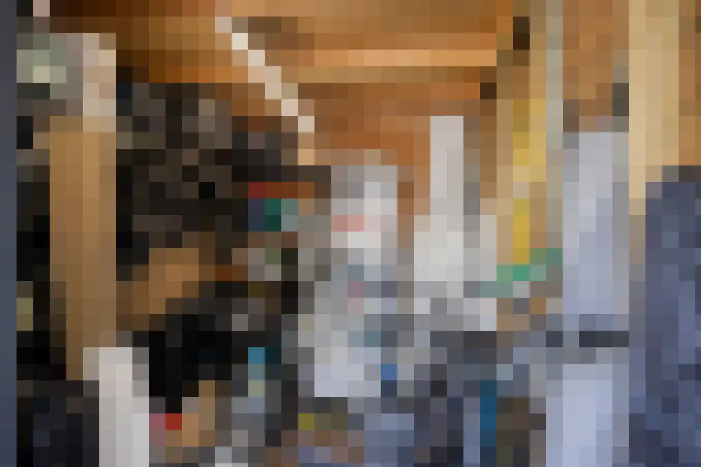 Java 38 Purmerend thumbnail 40