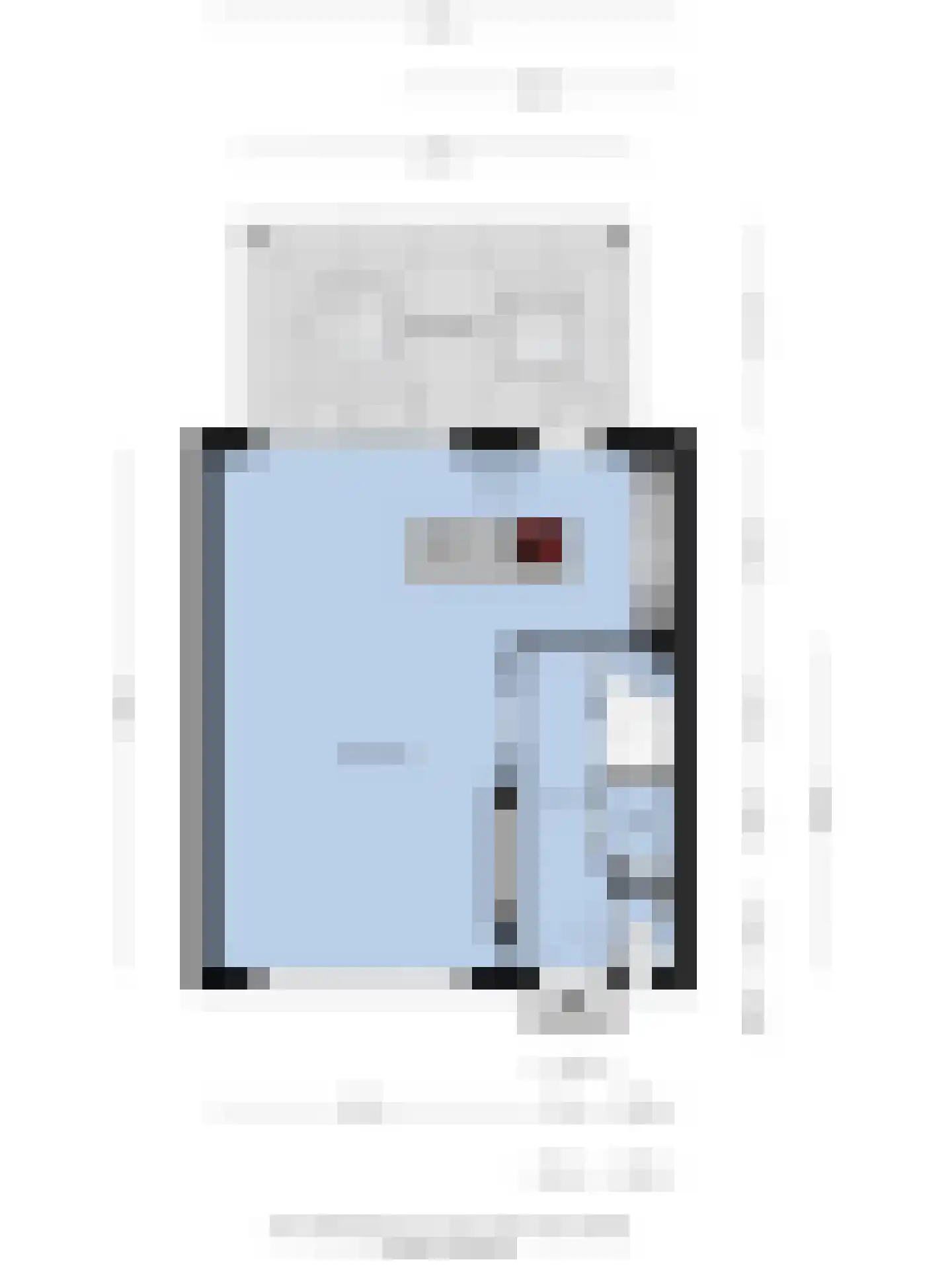 Java 38 Purmerend thumbnail 43
