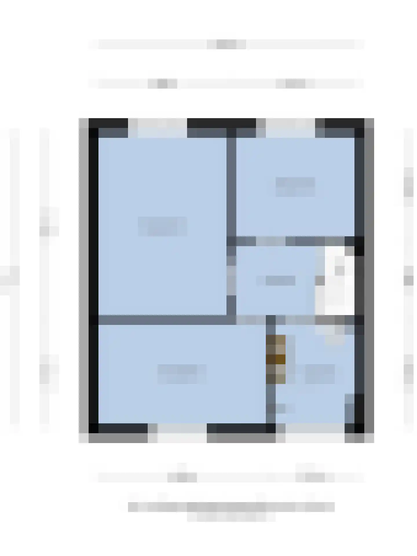 Java 38 Purmerend thumbnail 44