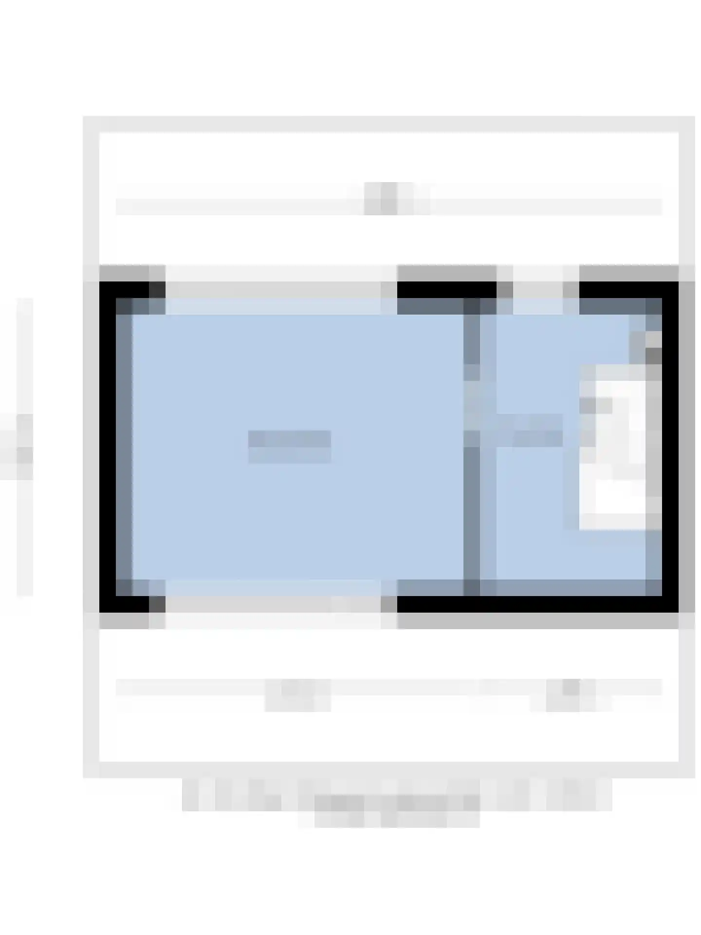 Java 38 Purmerend thumbnail 45