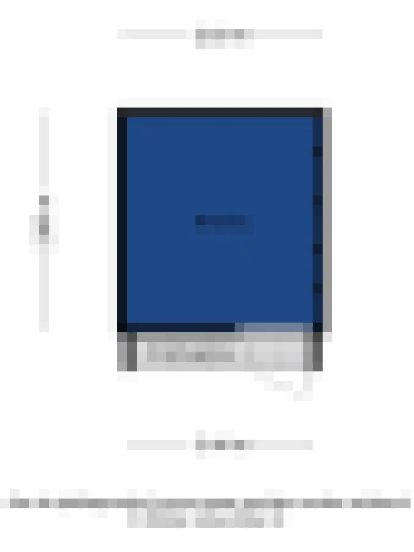 Java 38 Purmerend thumbnail 46