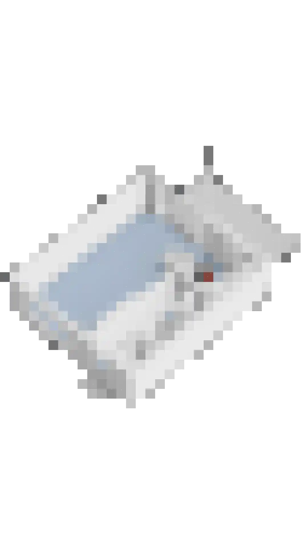 Java 38 Purmerend thumbnail 47