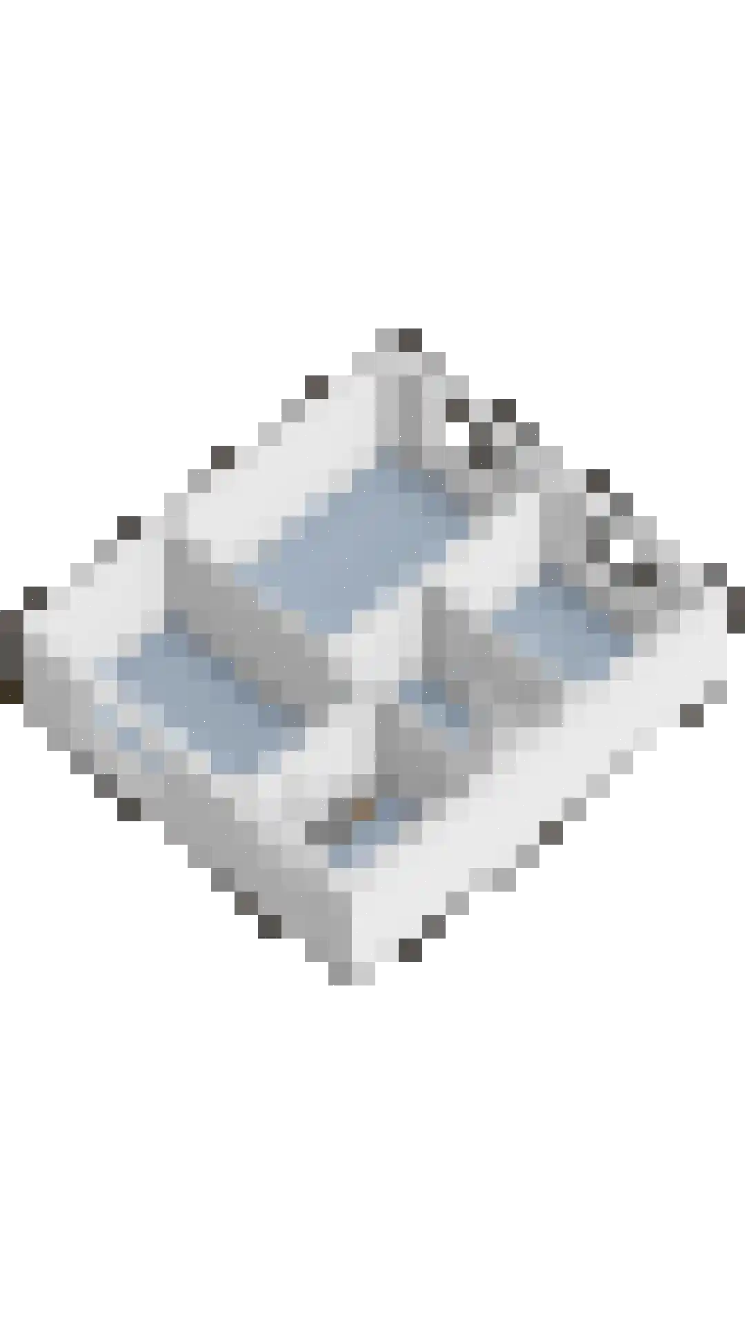 Java 38 Purmerend thumbnail 48
