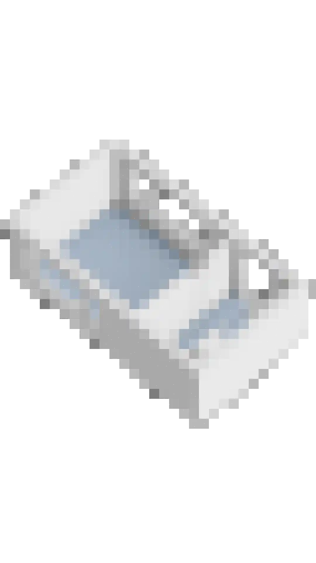 Java 38 Purmerend thumbnail 49