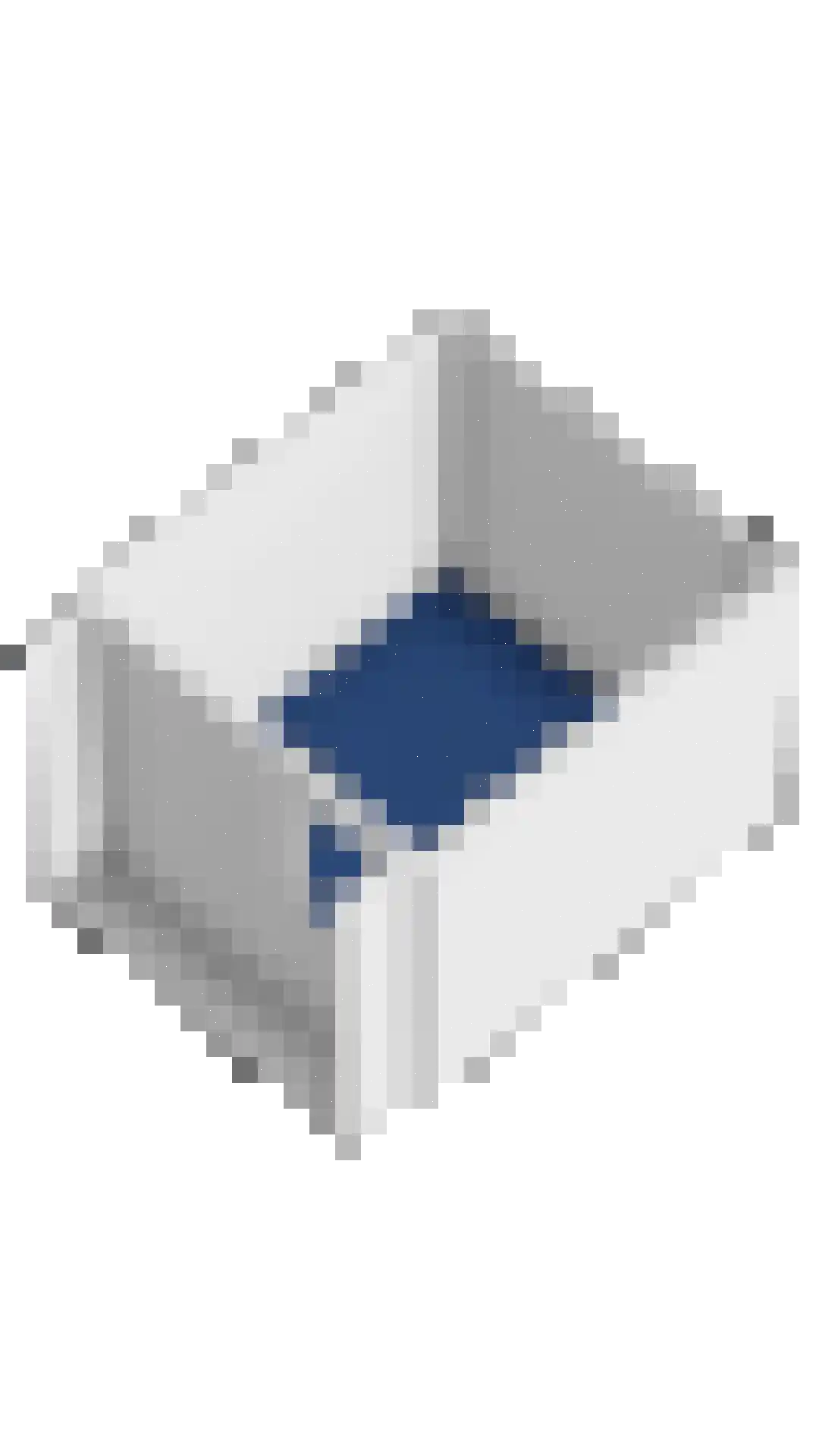 Java 38 Purmerend thumbnail 50