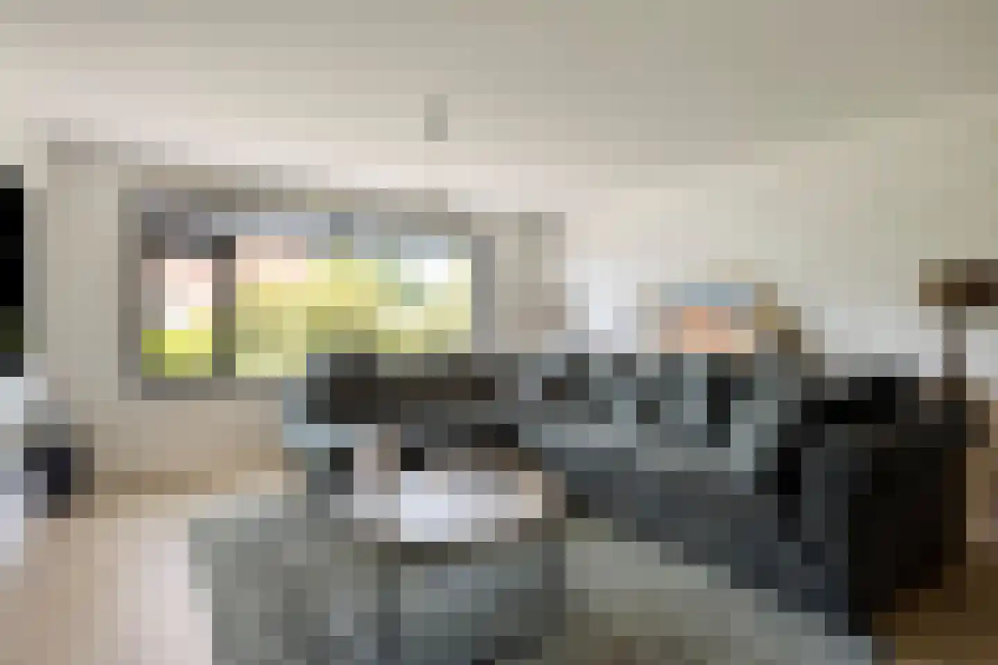 Java 38 Purmerend thumbnail 7
