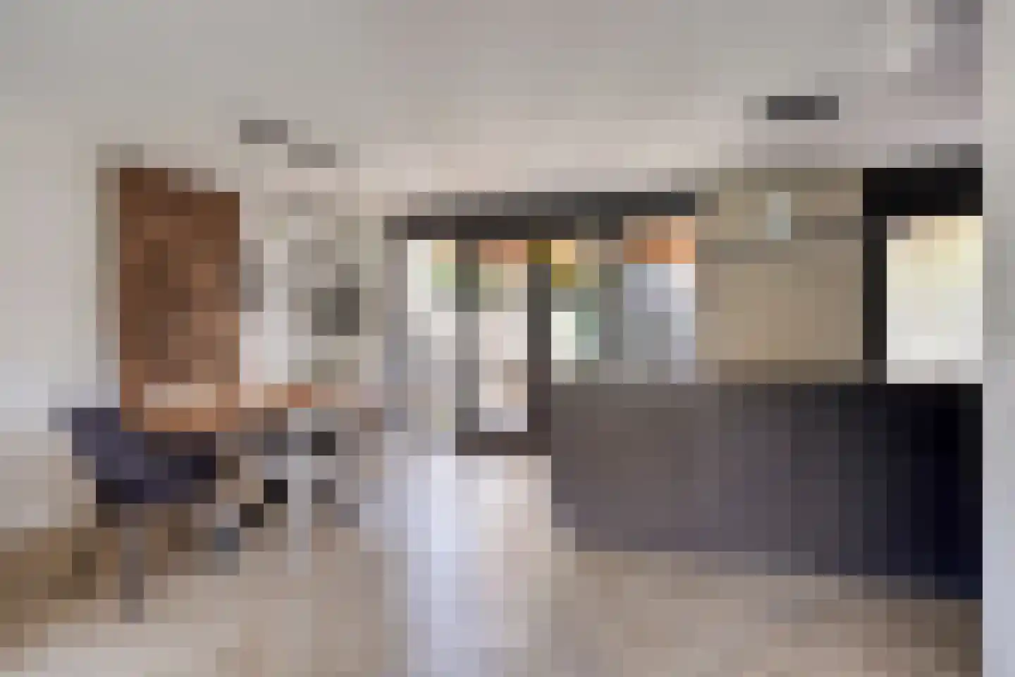 Java 38 Purmerend thumbnail 9