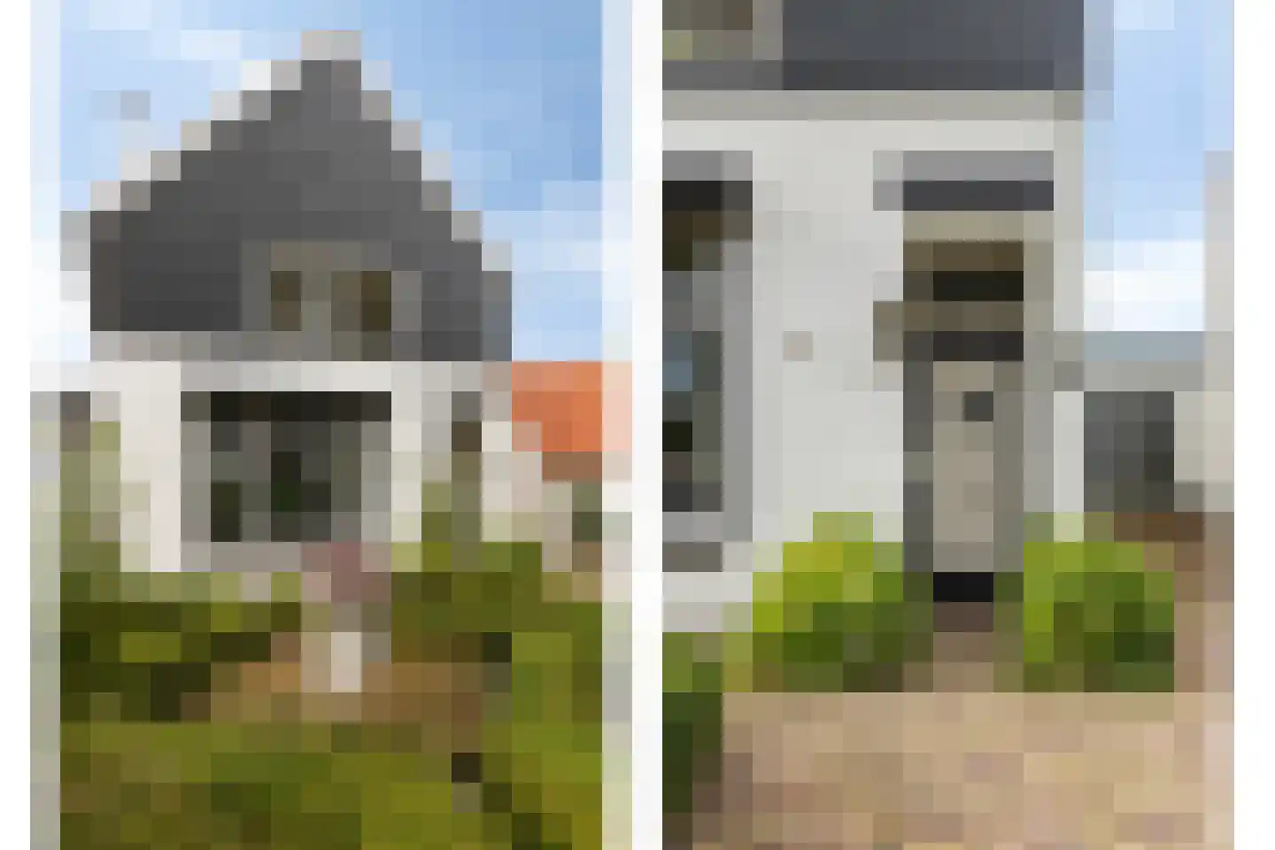 Javadijk 30 Sint-Annaland thumbnail 10